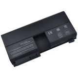 Bateria Para Hp Pavilion