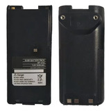 Bateria Para Ht Icom