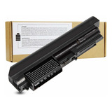 Bateria Para Ibm/lenovo Thinkpad R61 T61 R61i R61e Thinkpad T400 Widescreen De 14 Polegadas Para 42t4644 42t4645 42t4677 42t4678