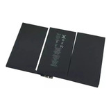 Bateria Para iPad 2 A1316 A1376 A1395 A1396 A1397