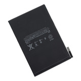 Bateria Para iPad Mini