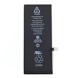 Bateria Para Iphone 11