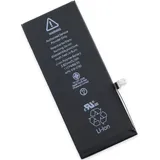 Bateria Para iPhone 11