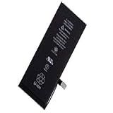 Bateria Para Iphone 7