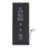 Bateria Para iPhone 7