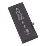 Bateria Para iPhone 7