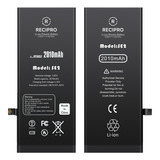 Bateria Para iPhone SE