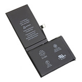Bateria Para iPhone X
