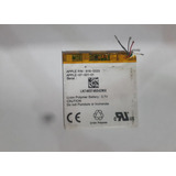 Bateria Para iPod Nano