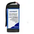 Bateria Para Jbl Boombox 30000mah 1 Ano De Garantia