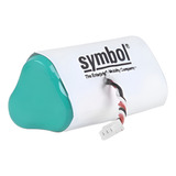 Bateria Para Leitor Symbol Ls4278  Li4278 E Ds687 3 6v