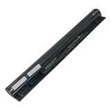 Bateria Para Lenovo 4