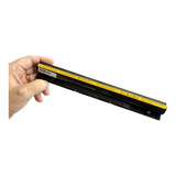 Bateria Para Lenovo G40