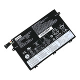 Bateria Para Lenovo Thinkpad