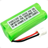 Bateria Para Linha Ts