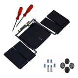 Bateria Para Macbook A1706