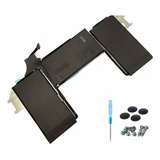Bateria Para Macbook A2179
