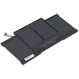 Bateria Para Macbook Apple