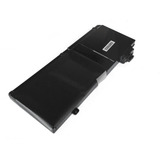 Bateria Para Macbook Pro