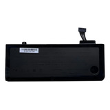 Bateria Para Macbook Pro