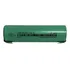 Bateria Para Maquina Jrl 2020c Original