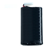 Bateria Para Midtronics Celltron