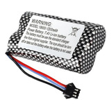 Bateria Para Mn99s E