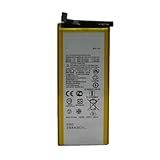 Bateria Para Moto G6