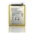 Bateria Para Moto G8 Power Lite Xt2055 Nacional