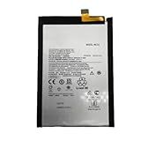 Bateria Para Moto G9