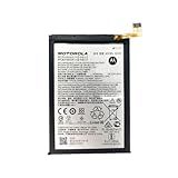 Bateria Para Moto G9