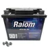 Bateria Para Moto Honda Gl Gold Wing Vtx 1800 2002 A 05 12v
