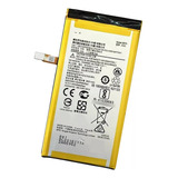 Bateria Para Moto Jg40