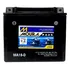 Bateria Para Moto Moura 18ah Buell Triumph Jet Ski Ma18d