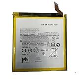 Bateria Para Moto One