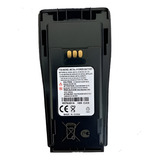 Bateria Para Motorola Ep450