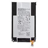Bateria Para Motorola Moto