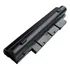 Bateria Para Netbook Acer Aspire One 722 P1ve6 Al10b31 11.1v