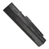 Bateria Para Netbook Acer Aspire One D250 Kav10 Kav60 Zg5