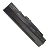 Bateria Para Netbook Acer