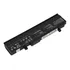 Bateria Para Netbook Asus 1015 1215 1011 Vx6 A31-1015 - Nova