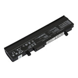 Bateria Para Netbook Asus