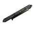 Bateria Para Netbook Asus Compatível Modelo A31lm25 A31n1311