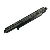 Bateria Para Netbook Asus