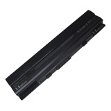 Bateria Para Netbook Asus