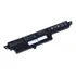 Bateria Para Netbook Asus Touchscreen X200ca A31n1302 11.25v