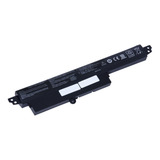 Bateria Para Netbook Asus