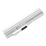 Bateria Para Netbook Qbex