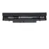 Bateria Para Netbook Samsung N150 N148 N145 N150 N250 N260