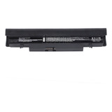 Bateria Para Netbook Samsung